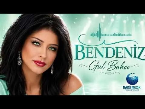 Gül Bahçe — Raks Müzik