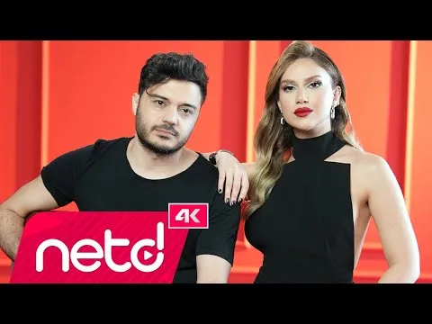 Şahit — netd müzik