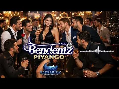 Pişman Değilim — Raks Müzik
