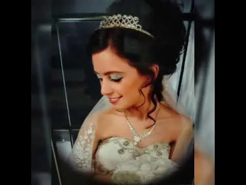 Uğur Çakir- Gerçeğim — unknown