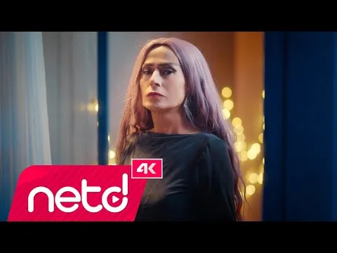 Kalbimden Çıkmıyorsun — netd müzik
