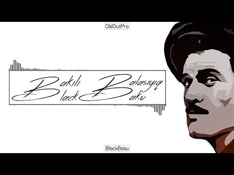 Bakılı Balasıyıq — Dəniz