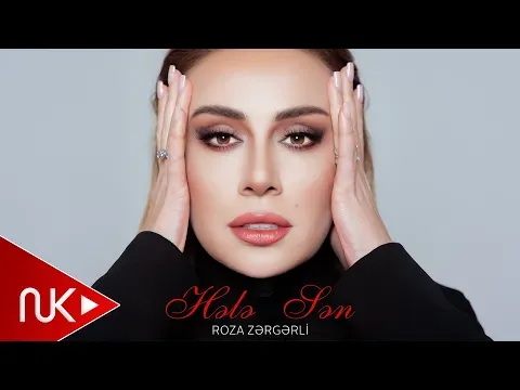 Hele Sen 2025 — Roza Zergerli