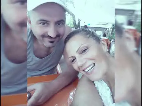 Gerçeğim — Ugur Çakir