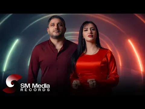 Sen İsde — Vusal Bilesuvarli & Naibe Sabirabadli