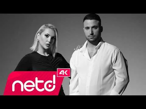 Sana Yar Diyemem — netd müzik and Muhammed Onur BAYRAKTAR