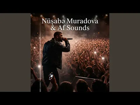 İntizar (Vəfadarım mənim) (Extended Version) — Ukendt