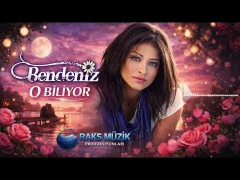 O Biliyor — Raks Müzik