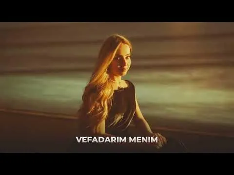 Vefadarim Menim TikTok Trend 2026 — Ukendt