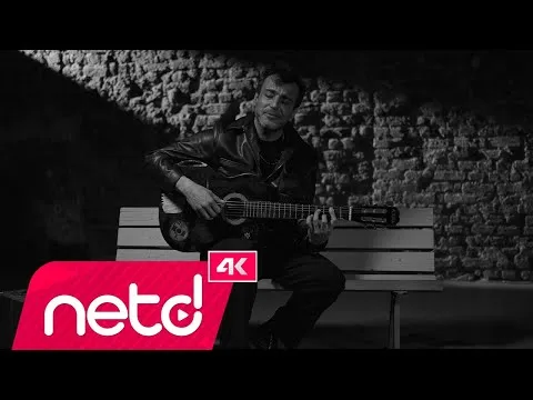 Benden Sonra — netd müzik