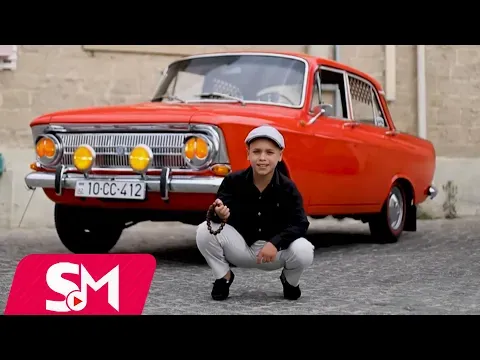 Baki Haqqinda Revayet — Nihat Xile