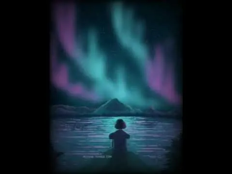 World Horizon — slomedy