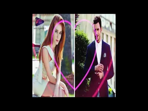 Uğur ÇAKIR GERÇEĞİM 2019 مترجمة (evimin direği) #dans اغنية تركية رومانسية تجنن روعة_ حقيقتي الوحيدة — unknown