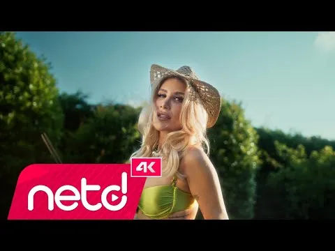 Kabul — netd müzik
