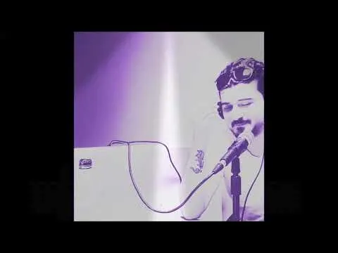 Uğur ÇAKIR Gerçeğim Barış Fm Canlı Yayın Konuğu — unknown