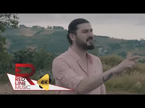 Kördüğüm — Uğur Çakır