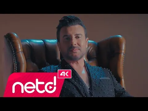 Derde Aşık Olmuşuz — netd müzik