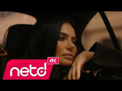Gülüm — netd müzik
