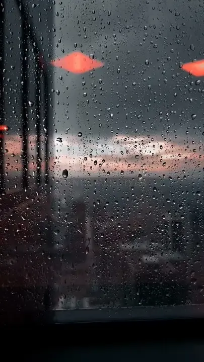 İntizar — Elmira Rəhimova