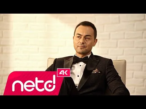 Kış Kış — netd müzik