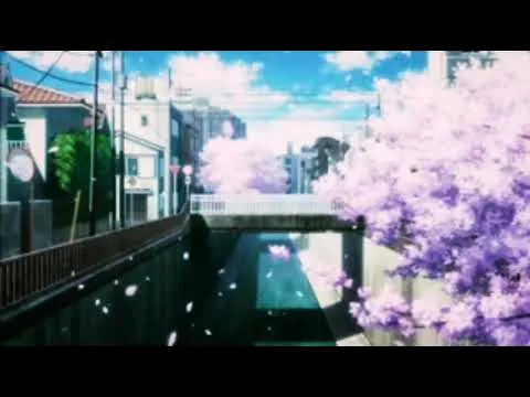 Loneliness — slomedy