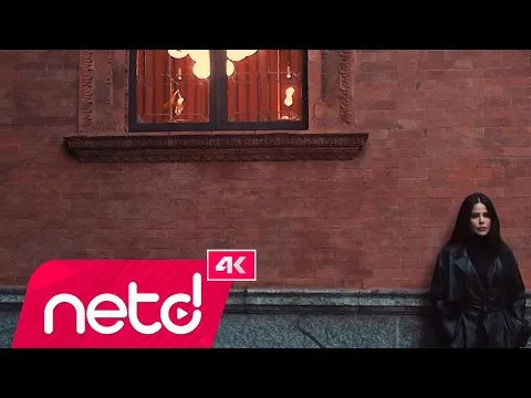 Sevilmeye Doy Diye — netd müzik