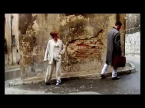 Gülşen Be Adam (90’lar) — unknown