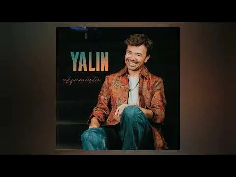 Akşamüstü 2026 — Yalın
