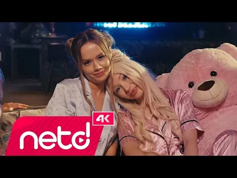 Geçmişe Dair — netd müzik