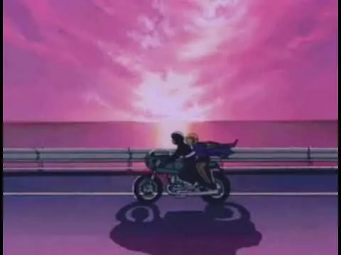 Ride for Me ( Ali Gatie Remix ) - Slowed + Reverb — slomedy
