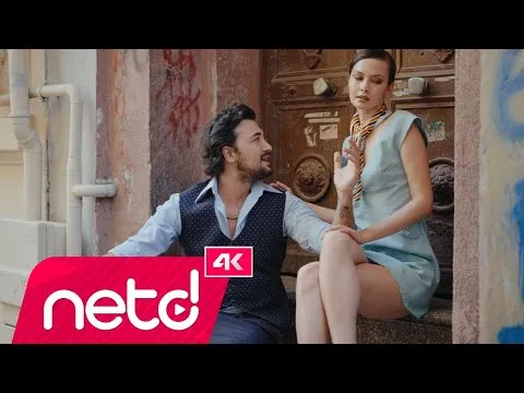 Nankör — netd müzik