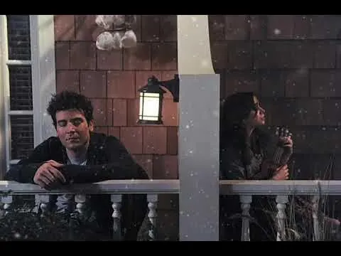 The Funeral [Acoustic] — slomedy