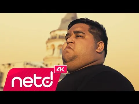 Rüyalara Sor — netd müzik
