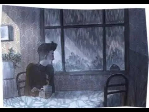 Cry Over Boys — slomedy