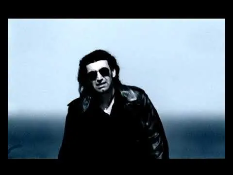 Avara — Murat Kekilli