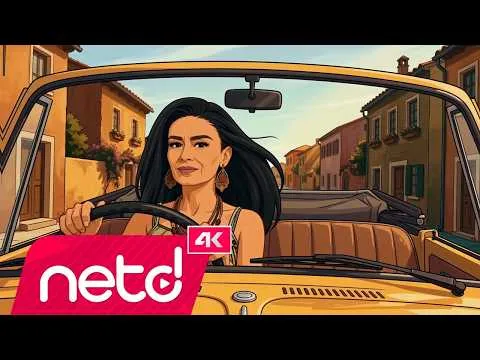 Şık Olmalıyım — netd müzik
