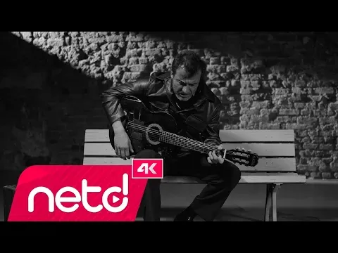 Yan — netd müzik