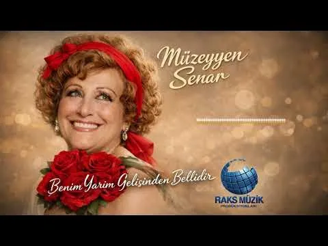 Benim Yarim Gelişinden Bellidir — Raks Müzik