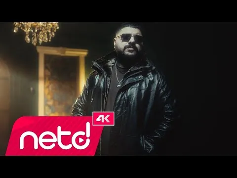 Döndüm o Yollardan — netd müzik