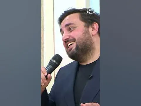 Amil Həsənoğlu — ATV Music