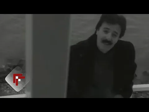 Geçen Yıl — Ferdifon Müzik