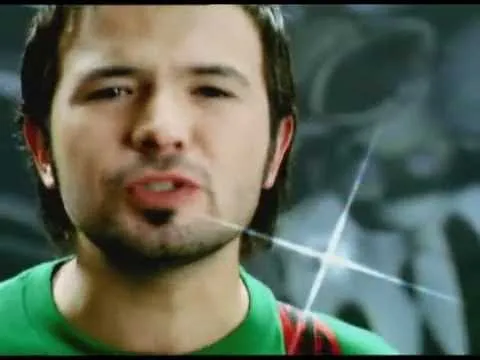 Bir Bakmışsın — YALIN