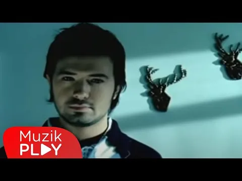 Küçücüğüm — Yalın