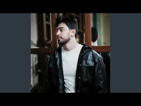 Degme mana — RESOOL