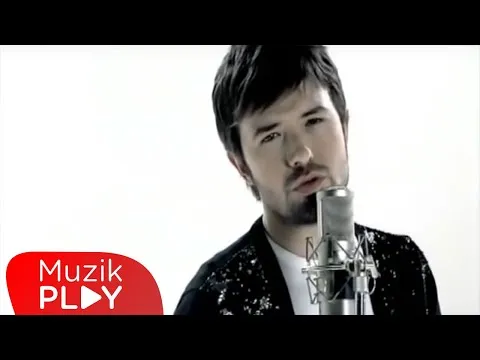 Her Şey Sensin — Yalın