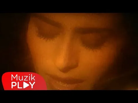 Delikanlım — MuzikPlay