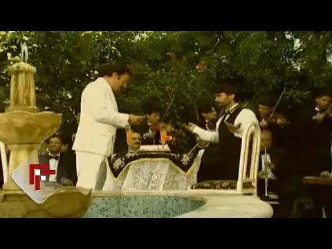 Yoksun — Ferdifon Müzik