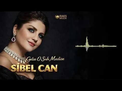 Gelse O Şuh Meclise — Raks Müzik