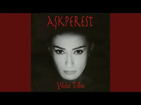 Aşk Yok Olmaktır — Тодорхойгүй