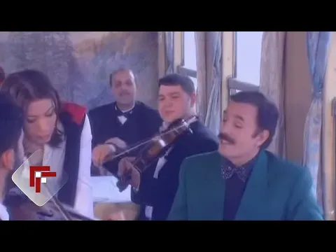 Kör Talih — Ferdifon Müzik